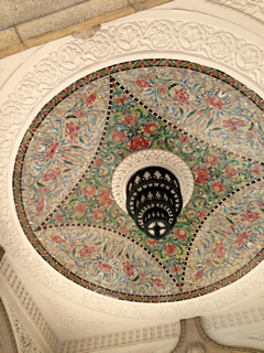 f0179947_1285549.jpg