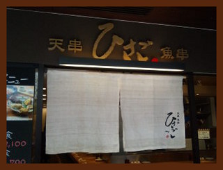 c0179348_2319412.jpg