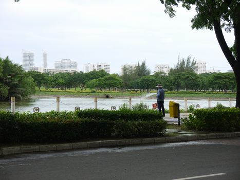 a0148349_22594864.jpg