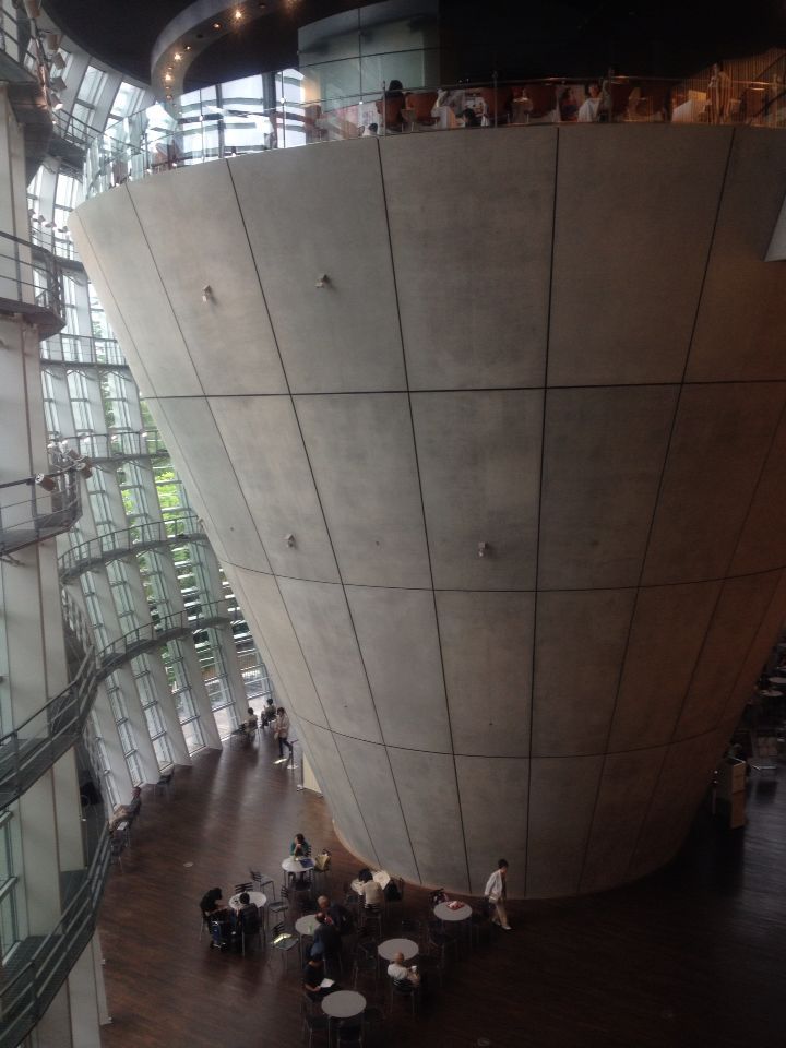 d0258949_2359547.jpg