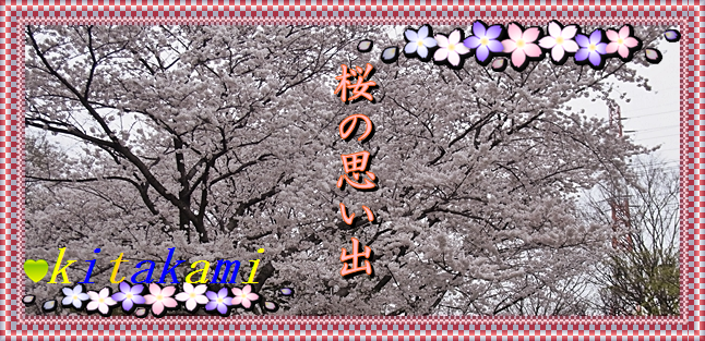 b0133752_2355085.png