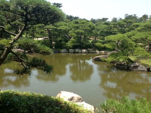 a0152454_15315039.jpg
