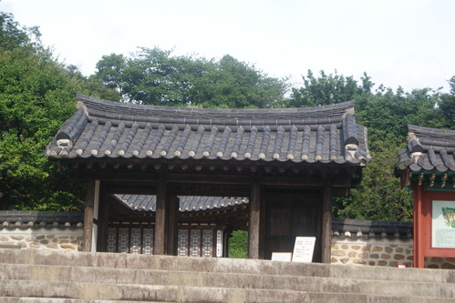 a0268655_18262780.jpg