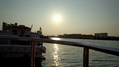 a0212656_18251479.jpg