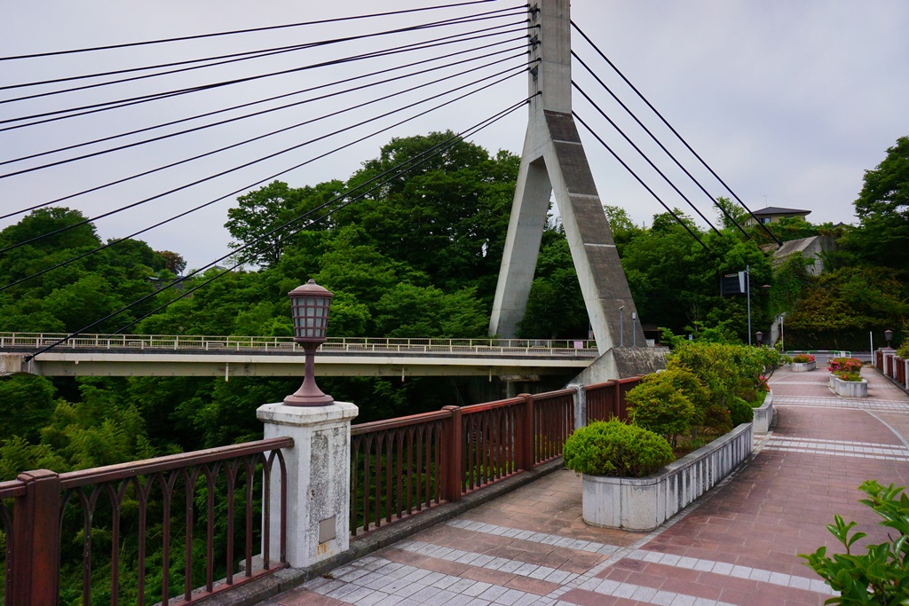 e0223456_15505730.jpg