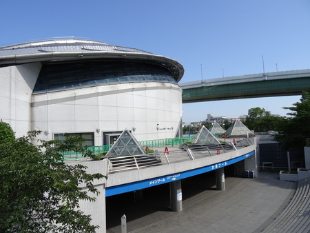c0108460_22594017.jpg