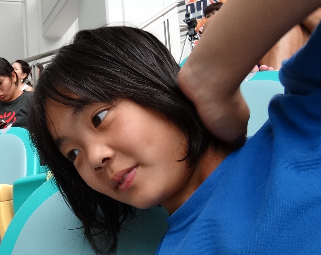 c0108460_233342.jpg