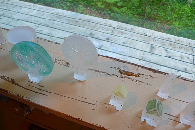 e0001860_0222890.jpg