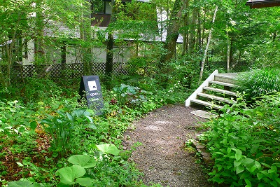 e0001860_0232542.jpg
