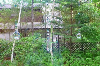 e0001860_023278.jpg