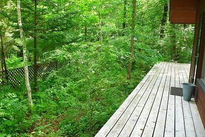 e0001860_0233117.jpg