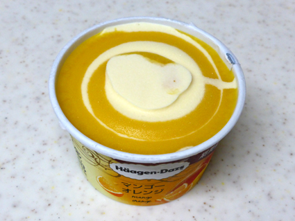 e0022860_13172458.jpg