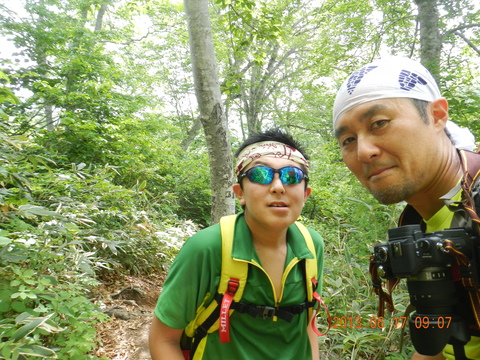 f0036360_23161638.jpg