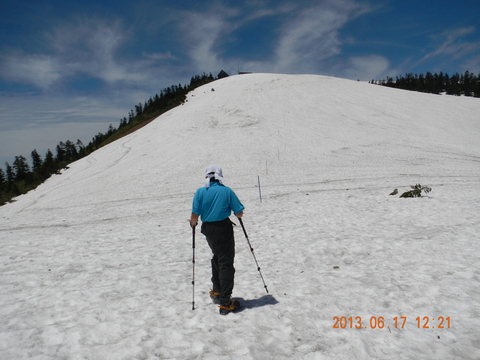 f0036360_23165432.jpg