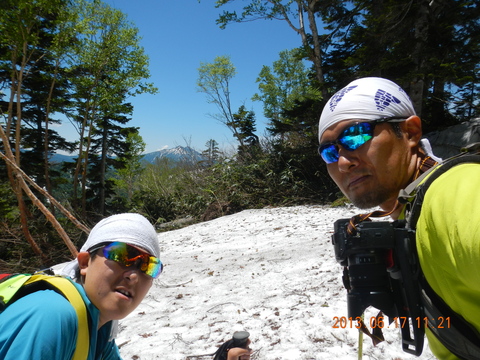 f0036360_2318128.jpg