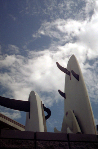 b0157961_7352682.jpg