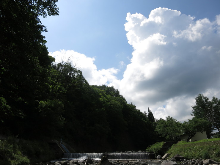 a0270165_20572577.jpg