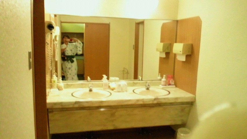 a0267766_21375925.jpg