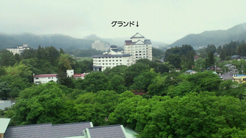 a0267766_2148213.jpg