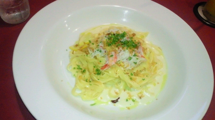 a0267766_22353415.jpg