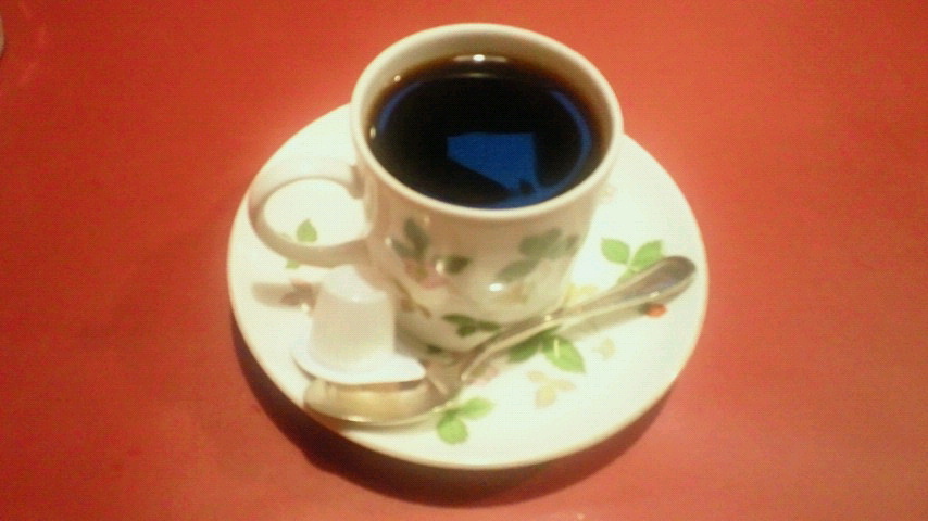 a0267766_22353428.jpg