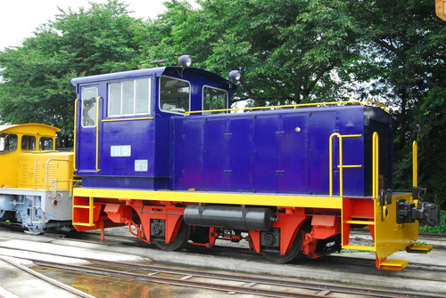 e0151566_21402511.jpg