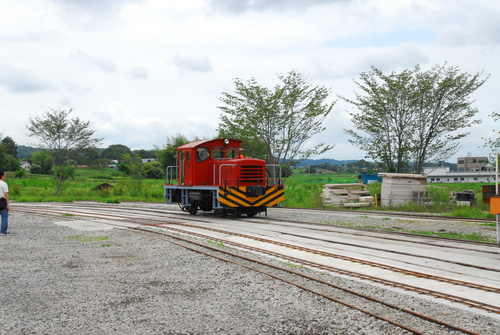 e0151566_21404998.jpg