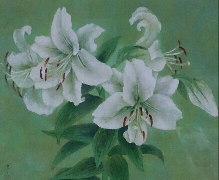 f0146466_16411681.jpg