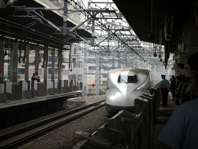 e0078069_11203119.jpg