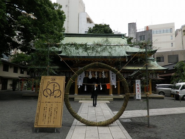 e0078069_11204180.jpg
