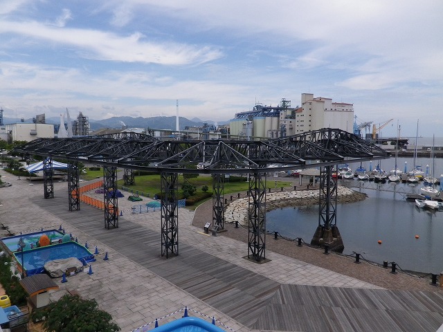 e0078069_11204562.jpg