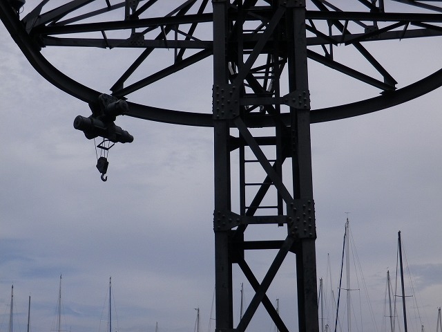 e0078069_11204868.jpg