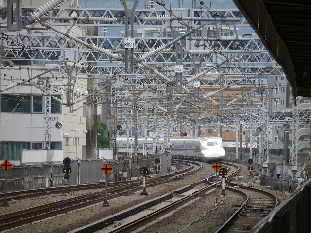 e0078069_1121137.jpg