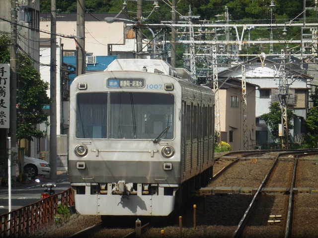 e0078069_1121855.jpg