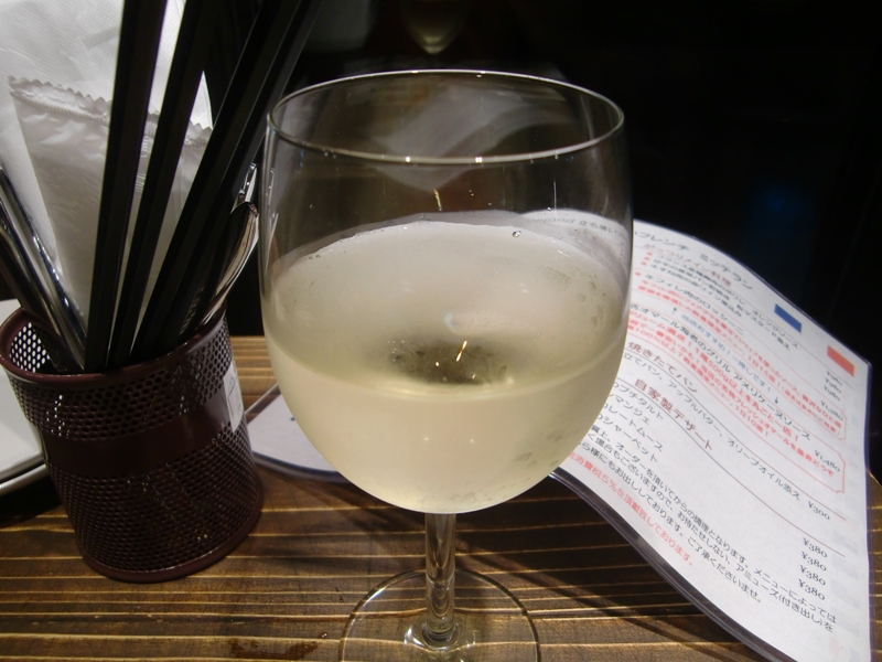 f0238779_7125156.jpg
