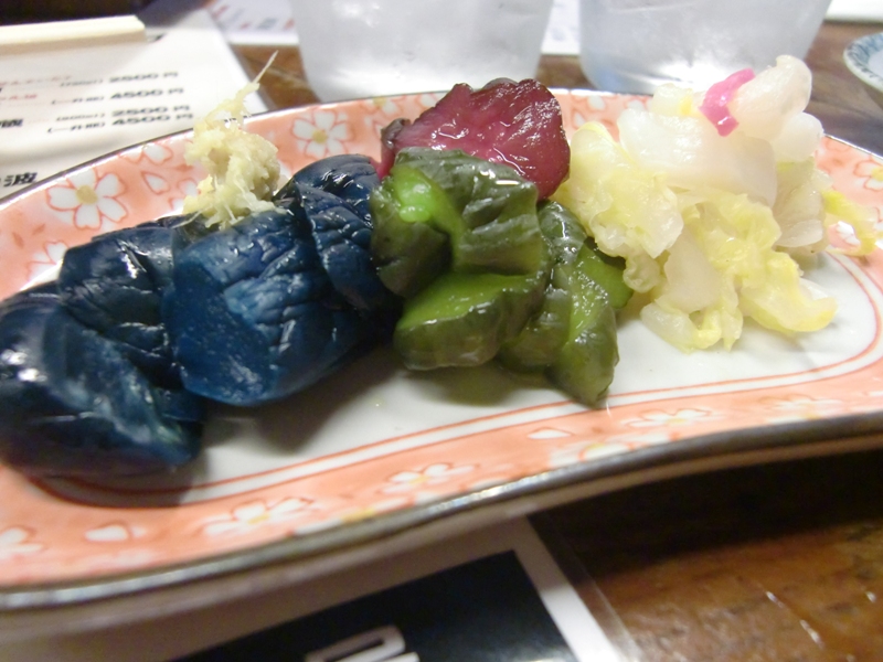f0238779_7134257.jpg