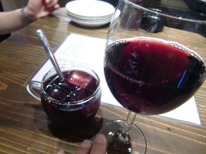 f0238779_764930.jpg