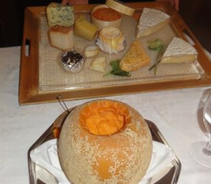 d0082980_2036218.jpg