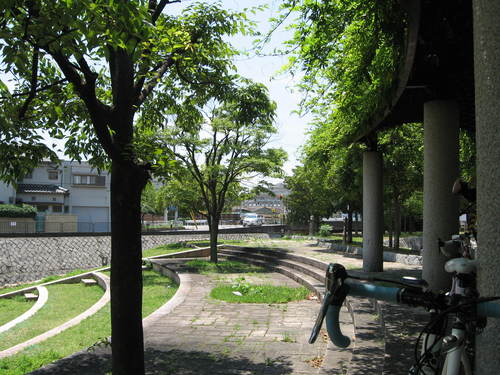 a0251786_2213234.jpg