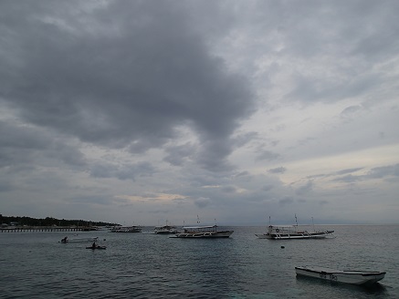 a0109187_1744303.jpg