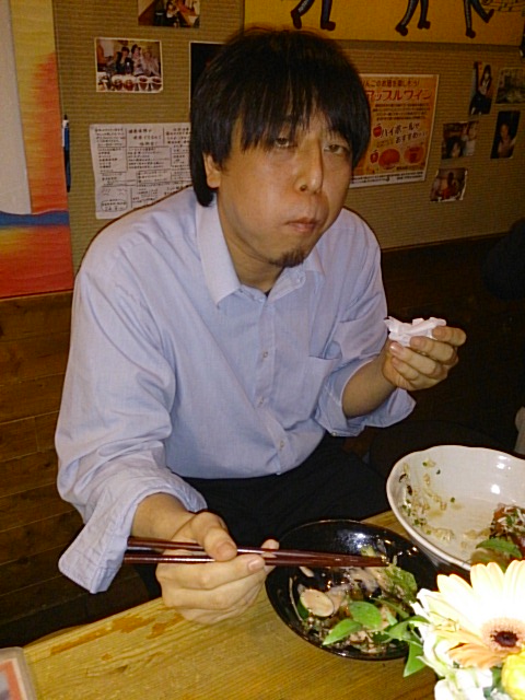d0226187_1432915.jpg