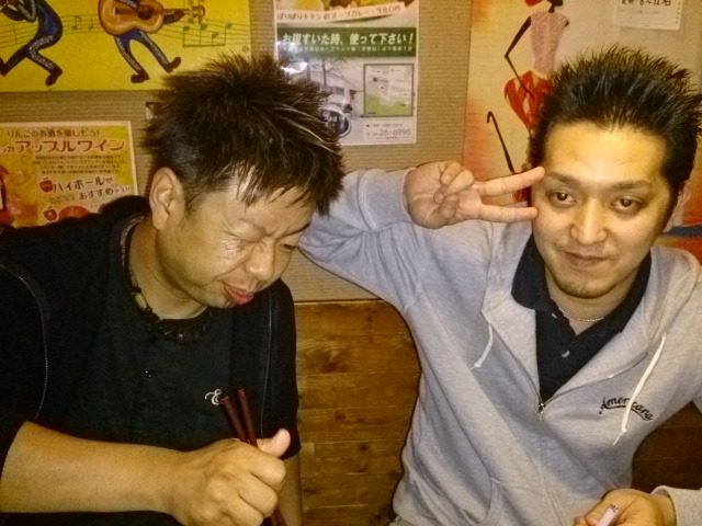 d0226187_14334810.jpg