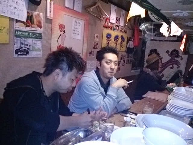 d0226187_1434670.jpg