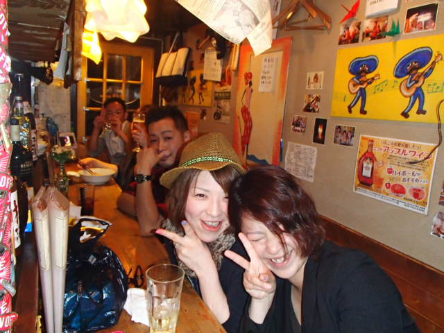 d0226187_14372364.jpg
