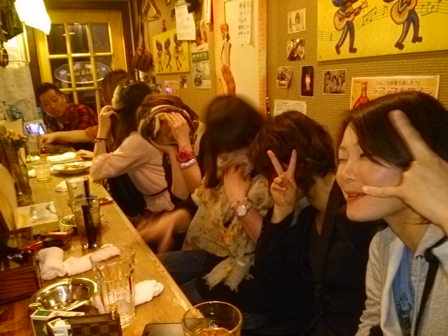 d0226187_15125389.jpg