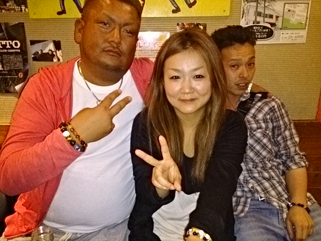 d0226187_15355360.jpg
