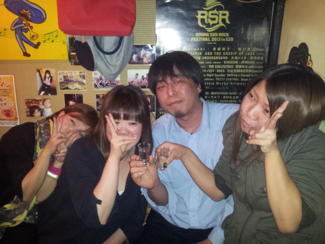 d0226187_22404323.jpg