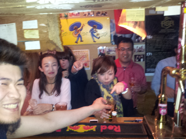 d0226187_2244199.jpg