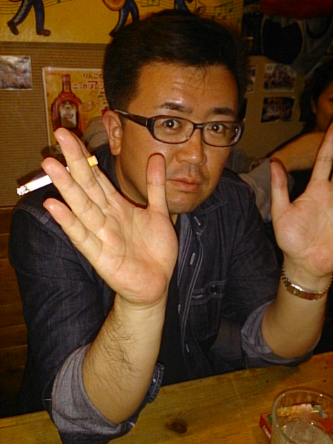 d0226187_22444131.jpg