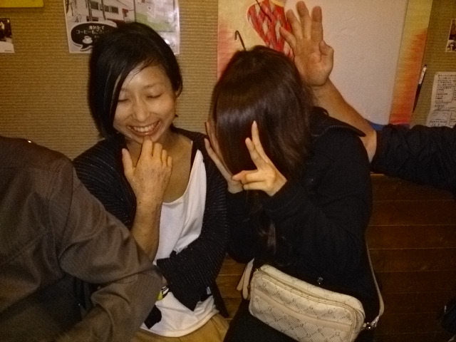 d0226187_22461858.jpg